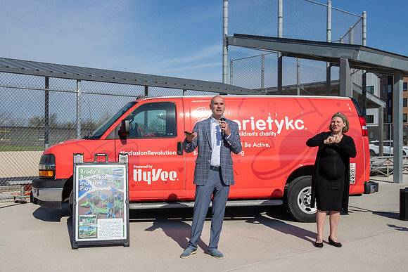 Variety BV Ground Breaking 20260408 AF3I3778