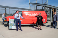 Variety BV Ground Breaking 20260408 AF3I3789