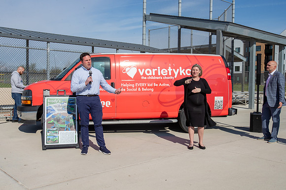 Variety BV Ground Breaking 20260408 AF3I3789