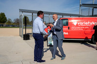 Variety BV Ground Breaking 20260408 AF3I3784