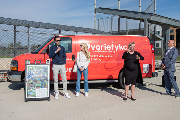 Variety BV Ground Breaking 20260408 AF3I3796
