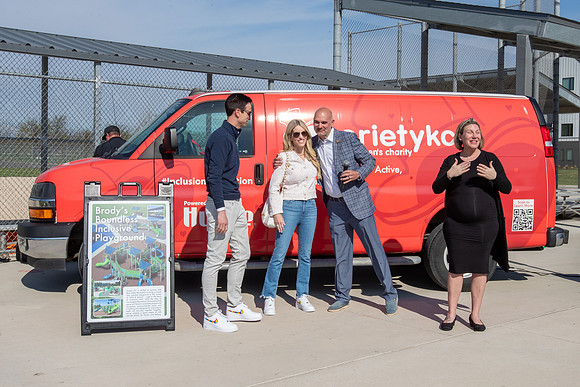 Variety BV Ground Breaking 20260408 AF3I3799