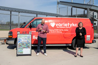 Variety BV Ground Breaking 20260408 AF3I3810