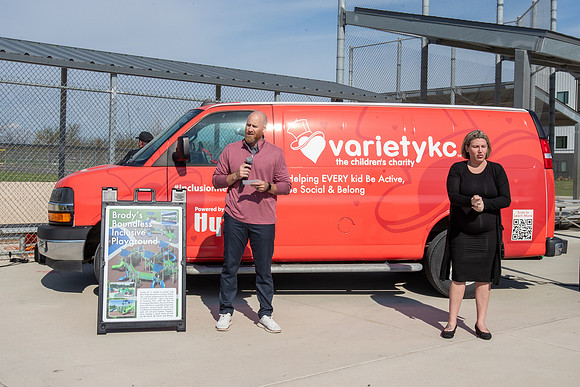 Variety BV Ground Breaking 20260408 AF3I3810