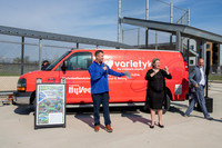 Variety BV Ground Breaking 20260408 AF3I3802