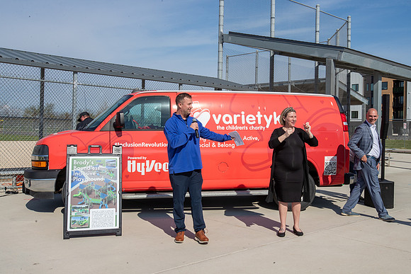 Variety BV Ground Breaking 20260408 AF3I3802