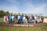 Variety BV Ground Breaking 20260408 AF3I3819