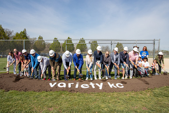 Variety BV Ground Breaking 20260408 AF3I3824