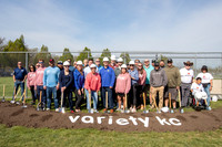 Variety BV Ground Breaking 20260408 AF3I3834