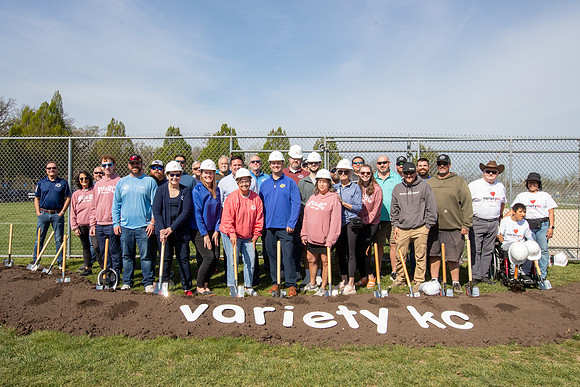 Variety BV Ground Breaking 20260408 AF3I3834