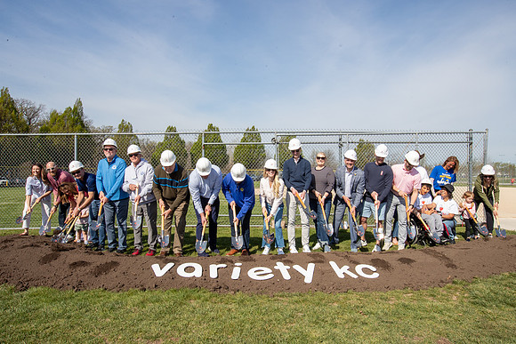 Variety BV Ground Breaking 20260408 AF3I3826