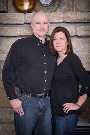 031_8T5A0047-Edit