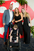 Variety Gala 20260410 AF3I3882