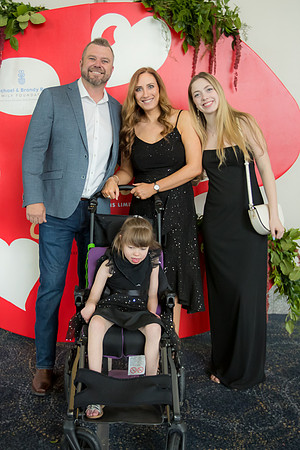 Variety Gala 20260410 AF3I3882