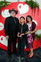 Variety Gala 20260410 AF3I3885