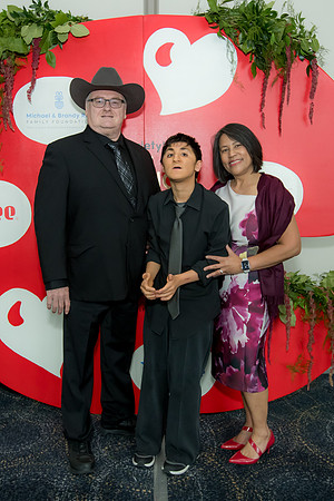 Variety Gala 20260410 AF3I3885