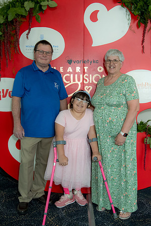 Variety Gala 20260410 AF3I3877