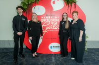 Variety Gala 202604