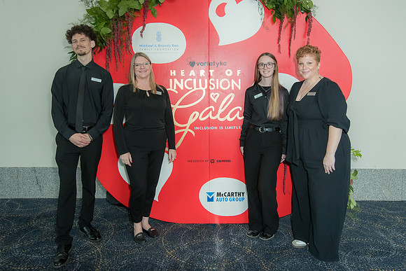 Variety Gala 20260410 AF3I3876