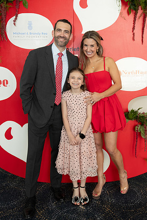 Variety Gala 20260410 AF3I3899