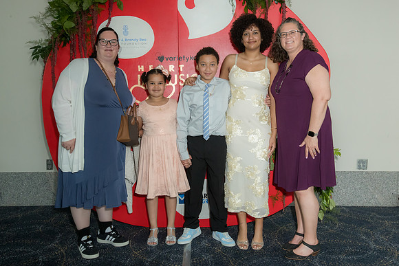Variety Gala 20260410 AF3I3915