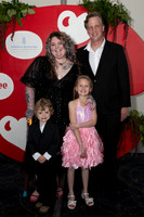 Variety Gala 20260410 AF3I3911