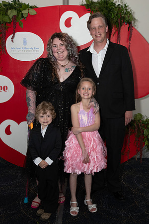 Variety Gala 20260410 AF3I3911