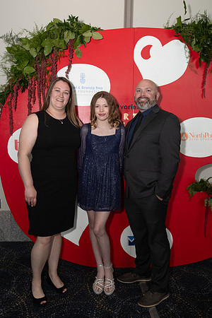 Variety Gala 20260410 AF3I3913