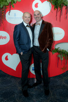 Variety Gala 20260410 AF3I3917