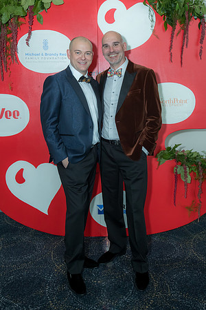 Variety Gala 20260410 AF3I3917