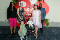Variety Gala 20260410 AF3I3919