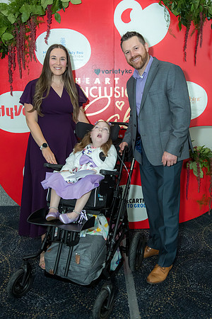 Variety Gala 20260410 AF3I3948