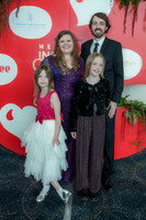 Variety Gala 20260410 AF3I3972