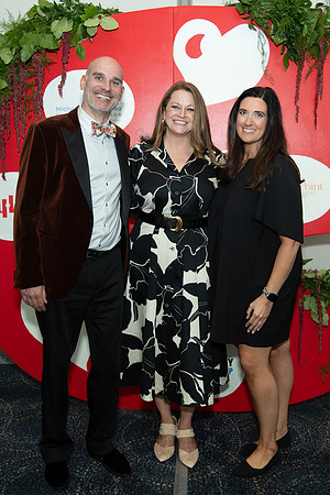 Variety Gala 20260410 AF3I4108