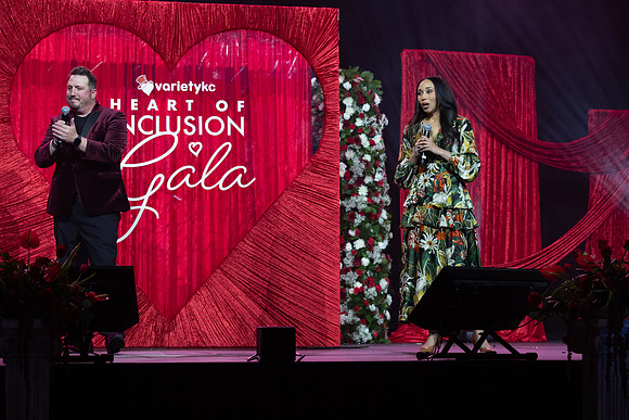 Variety Gala 20260410 AF3I4167