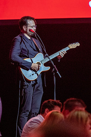 Variety Gala 20260410 AF3I4272