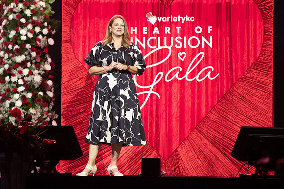 Variety Gala 20260410 AF3I4248