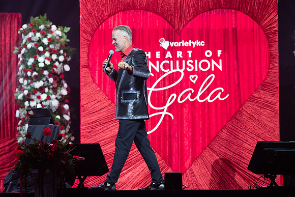 Variety Gala 20260410 AF3I4302