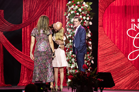 Variety Gala 20260410 AF3I4439