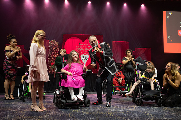 Variety Gala 20260410 AF3I4497