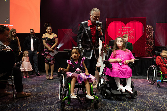 Variety Gala 20260410 AF3I4506