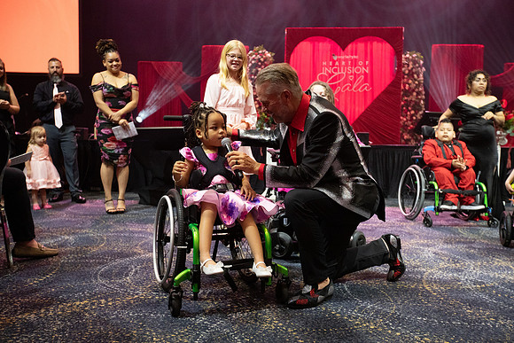 Variety Gala 20260410 AF3I4508