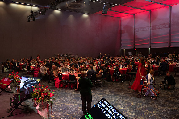 Variety Gala 20260410 AF3I4516