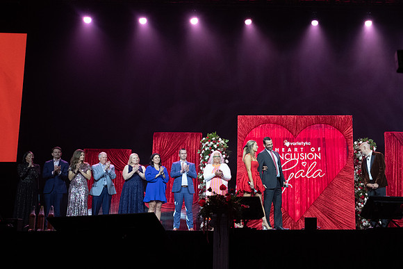 Variety Gala 20260410 AF3I4563