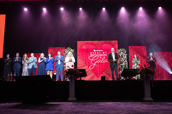 Variety Gala 20260410 AF3I4551