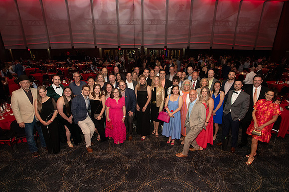 Variety Gala 20260410 AF3I4599