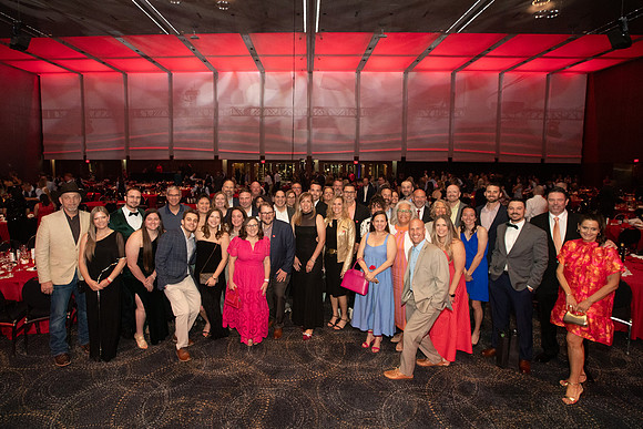 Variety Gala 20260410 AF3I4594