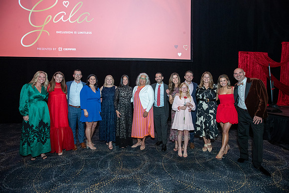 Variety Gala 20260410 AF3I4586