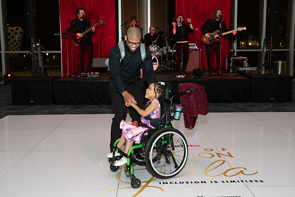 Variety Gala 20260410 AF3I4606