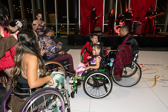 Variety Gala 20260410 AF3I4618